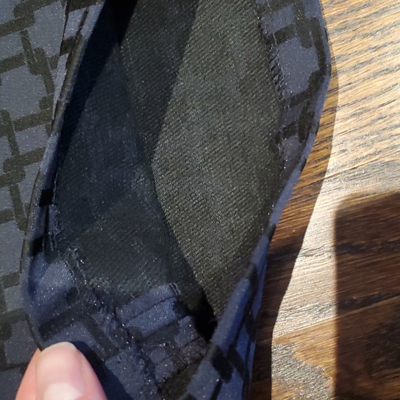 Women's Theory Dress Pants - Picture 8 of 8